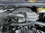 2026 Ram 1500 Crew Cab 4WD Pickup for sale #D260209 - photo 38