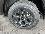2026 Ram 1500 Crew Cab 4WD Pickup for sale #D260209 - photo 39