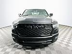 2026 Ram 1500 Crew Cab 4WD Pickup for sale #D260209 - photo 5