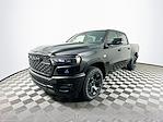 2026 Ram 1500 Crew Cab 4WD Pickup for sale #D260209 - photo 6