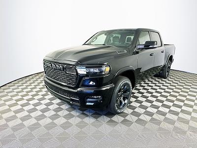 2026 Ram 1500 Crew Cab 4WD Pickup for sale #D260210 - photo 1