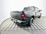 2026 Ram 1500 Crew Cab 4WD Pickup for sale #D260210 - photo 8