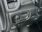 2026 Ram 1500 Crew Cab 4WD Pickup for sale #D260210 - photo 13