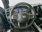 2026 Ram 1500 Crew Cab 4WD Pickup for sale #D260210 - photo 14