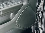 2026 Ram 1500 Crew Cab 4WD Pickup for sale #D260210 - photo 24