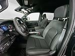 2026 Ram 1500 Crew Cab 4WD Pickup for sale #D260210 - photo 27