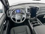 2026 Ram 1500 Crew Cab 4WD Pickup for sale #D260210 - photo 28