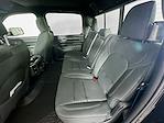 2026 Ram 1500 Crew Cab 4WD Pickup for sale #D260210 - photo 30