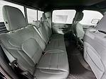 2026 Ram 1500 Crew Cab 4WD Pickup for sale #D260210 - photo 32