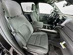 2026 Ram 1500 Crew Cab 4WD Pickup for sale #D260210 - photo 33