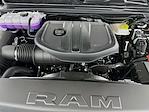 2026 Ram 1500 Crew Cab 4WD Pickup for sale #D260210 - photo 35