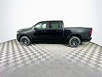 2026 Ram 1500 Crew Cab 4WD Pickup for sale #D260210 - photo 5