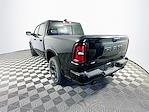 2026 Ram 1500 Crew Cab 4WD Pickup for sale #D260210 - photo 2