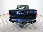 2026 Ram 1500 Crew Cab 4WD Pickup for sale #D260210 - photo 7