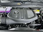 2026 Ram 1500 Crew Cab 4WD Pickup for sale #D260211 - photo 36