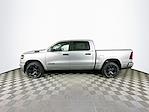 2026 Ram 1500 Crew Cab 4WD Pickup for sale #D260211 - photo 5
