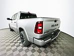 2026 Ram 1500 Crew Cab 4WD Pickup for sale #D260211 - photo 6