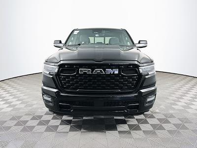 2026 Ram 1500 Crew Cab 4WD Pickup for sale #D260212 - photo 2
