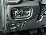 New 2026 Ram 1500 Lone Star Crew Cab for sale #D260212 - photo 13