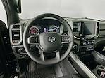 New 2026 Ram 1500 Lone Star Crew Cab for sale #D260212 - photo 14