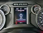 New 2026 Ram 1500 Lone Star Crew Cab for sale #D260212 - photo 15