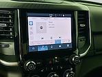 New 2026 Ram 1500 Lone Star Crew Cab for sale #D260212 - photo 18