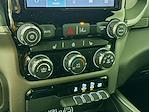 New 2026 Ram 1500 Lone Star Crew Cab for sale #D260212 - photo 19