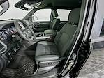 New 2026 Ram 1500 Lone Star Crew Cab for sale #D260212 - photo 26