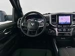 New 2026 Ram 1500 Lone Star Crew Cab for sale #D260212 - photo 27