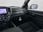 New 2026 Ram 1500 Lone Star Crew Cab for sale #D260212 - photo 28