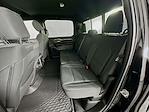 New 2026 Ram 1500 Lone Star Crew Cab for sale #D260212 - photo 29