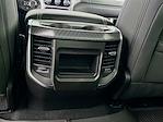 New 2026 Ram 1500 Lone Star Crew Cab for sale #D260212 - photo 30