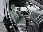 New 2026 Ram 1500 Lone Star Crew Cab for sale #D260212 - photo 33