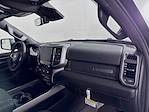 New 2026 Ram 1500 Lone Star Crew Cab for sale #D260212 - photo 34