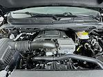 New 2026 Ram 1500 Lone Star Crew Cab for sale #D260212 - photo 35