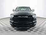 New 2026 Ram 1500 Lone Star Crew Cab for sale #D260212 - photo 4