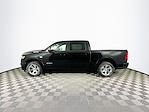 New 2026 Ram 1500 Lone Star Crew Cab for sale #D260212 - photo 5