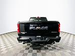 New 2026 Ram 1500 Lone Star Crew Cab for sale #D260212 - photo 7