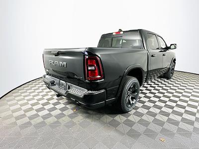2026 Ram 1500 Crew Cab 4WD Pickup for sale #D260213 - photo 2