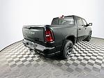 2026 Ram 1500 Crew Cab 4WD Pickup for sale #D260213 - photo 2