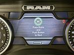 2026 Ram 1500 Crew Cab 4WD Pickup for sale #D260213 - photo 17