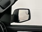 2026 Ram 1500 Crew Cab 4WD Pickup for sale #D260213 - photo 25