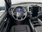 2026 Ram 1500 Crew Cab 4WD Pickup for sale #D260213 - photo 30