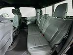 2026 Ram 1500 Crew Cab 4WD Pickup for sale #D260213 - photo 32