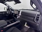 2026 Ram 1500 Crew Cab 4WD Pickup for sale #D260213 - photo 37