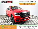 2021 Ram 1500 Crew Cab 4WD Pickup for sale #D260215A - photo 1