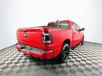 2021 Ram 1500 Crew Cab 4WD Pickup for sale #D260215A - photo 2