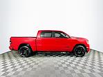 2021 Ram 1500 Crew Cab 4WD Pickup for sale #D260215A - photo 9