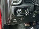 2021 Ram 1500 Crew Cab 4WD Pickup for sale #D260215A - photo 12