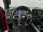 2021 Ram 1500 Crew Cab 4WD Pickup for sale #D260215A - photo 13